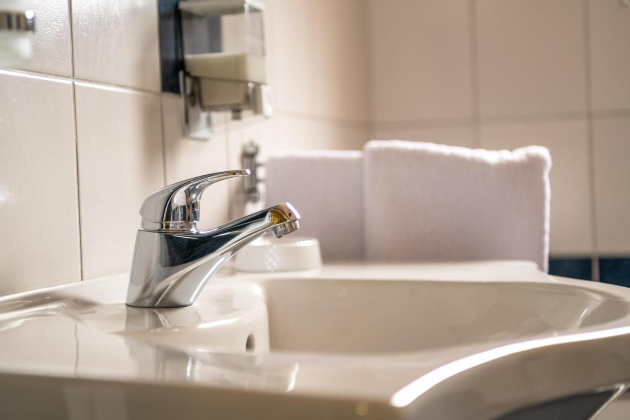 Apartment Fery موستار المظهر الخارجي الصورة
