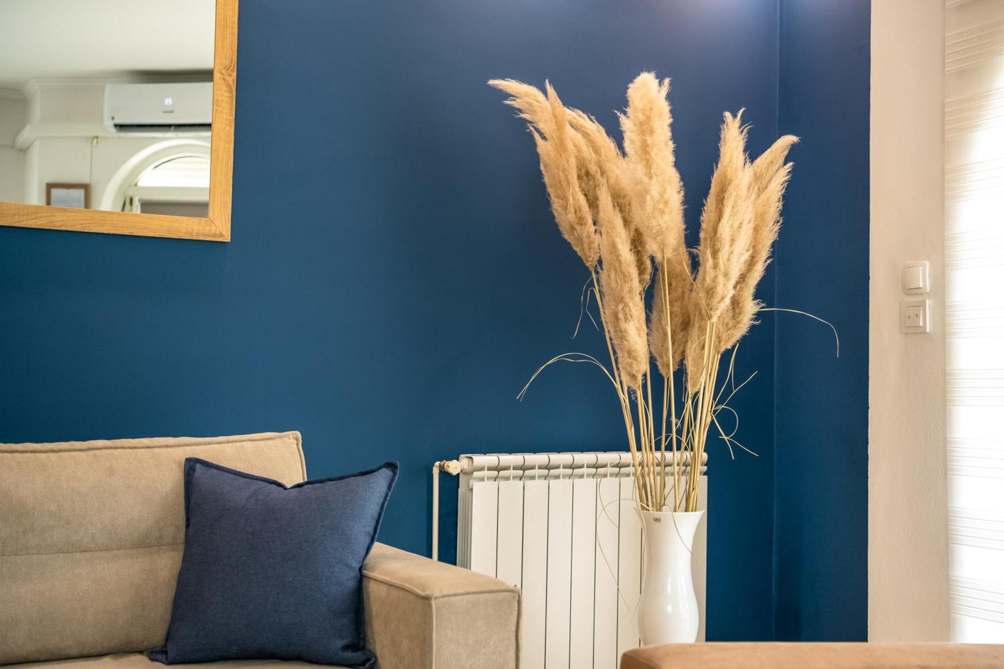 Apartment Fery موستار المظهر الخارجي الصورة