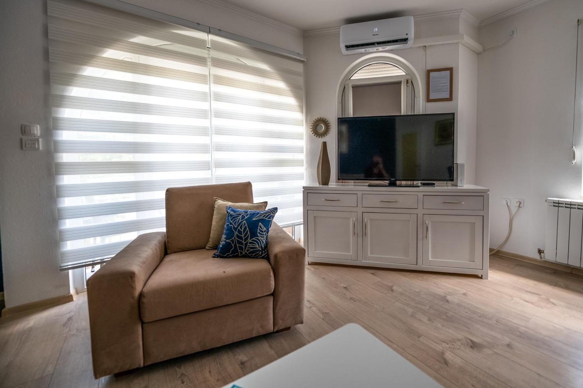Apartment Fery موستار المظهر الخارجي الصورة