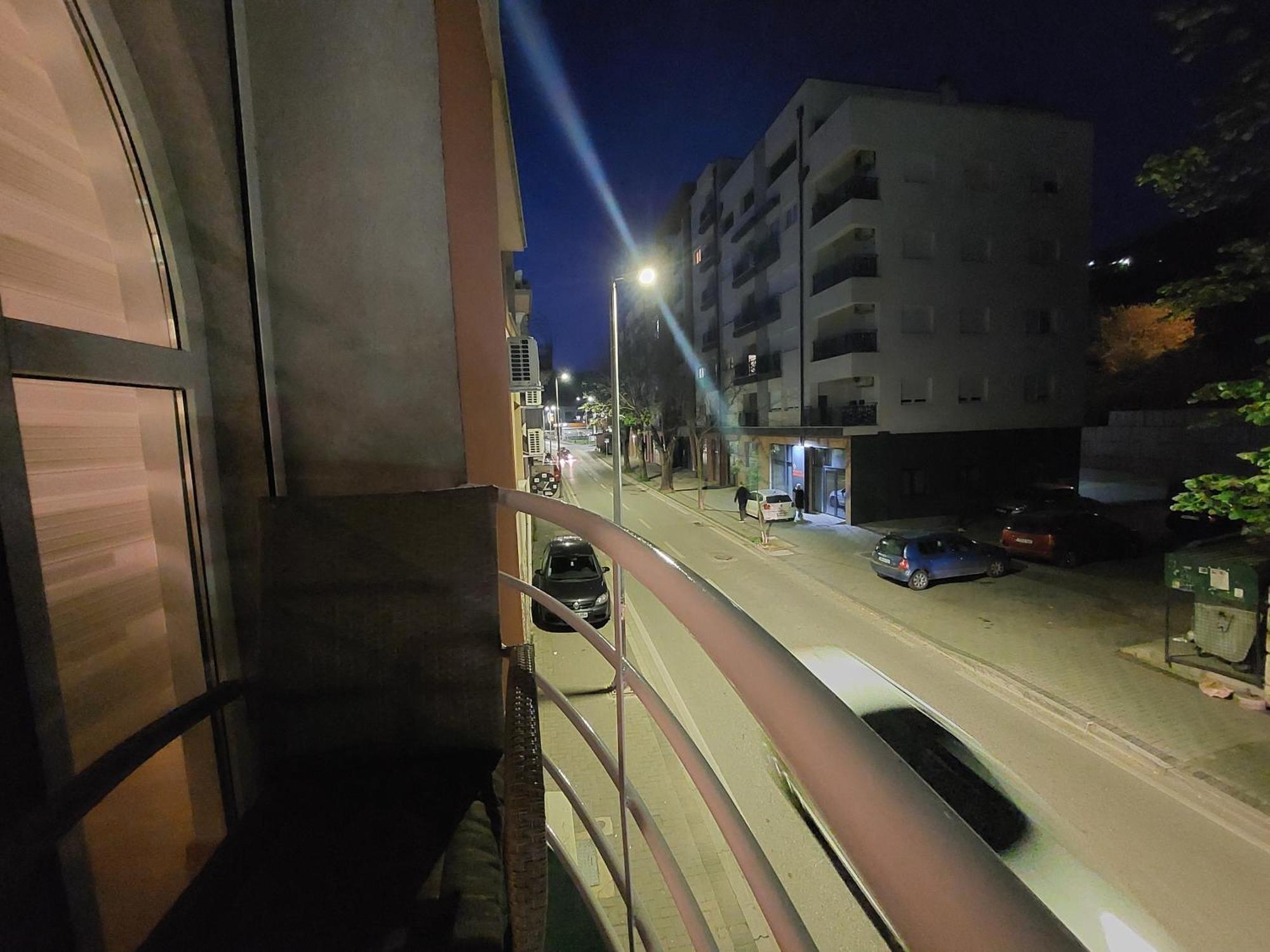 Apartment Fery موستار المظهر الخارجي الصورة