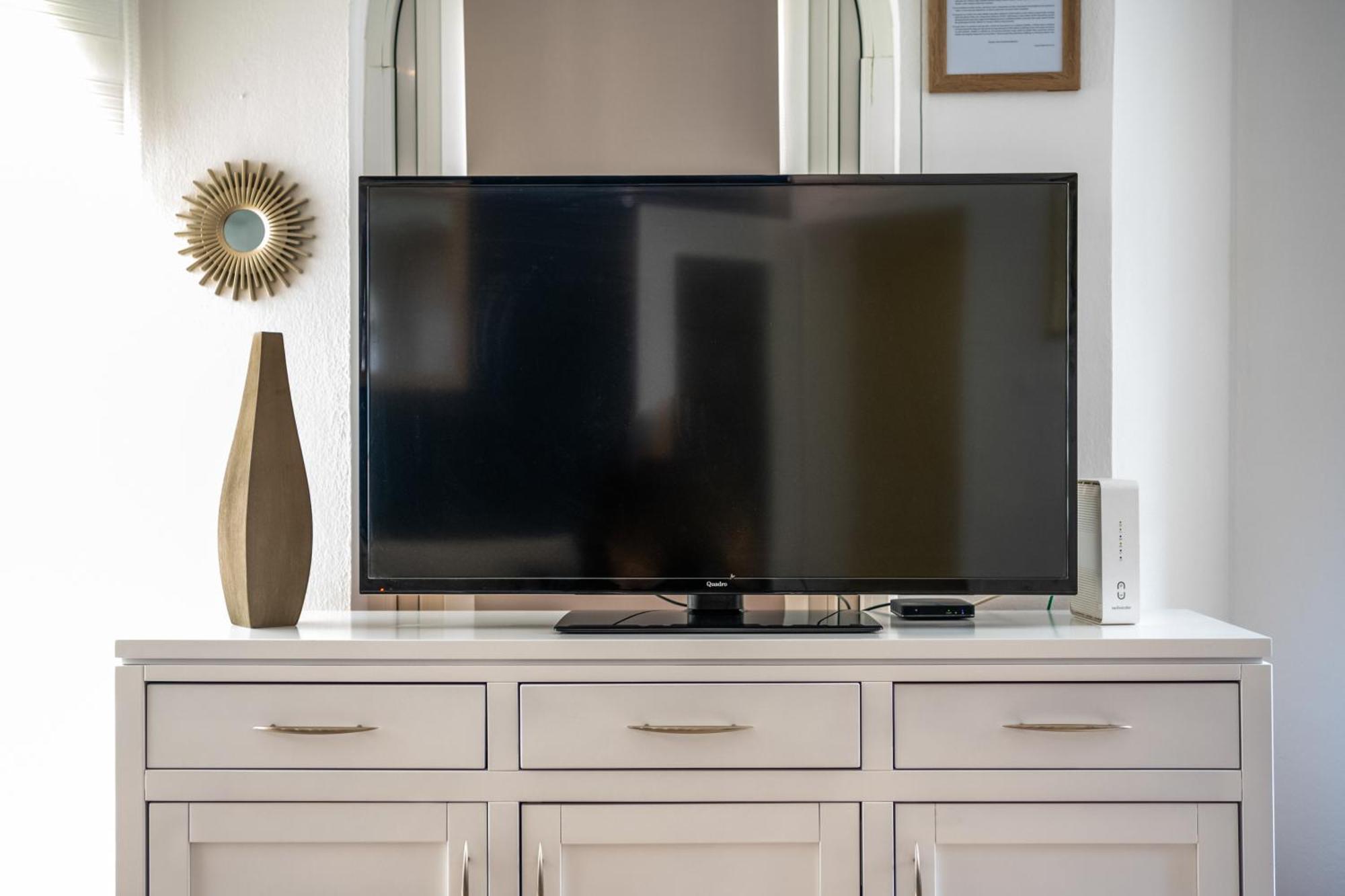 Apartment Fery موستار المظهر الخارجي الصورة